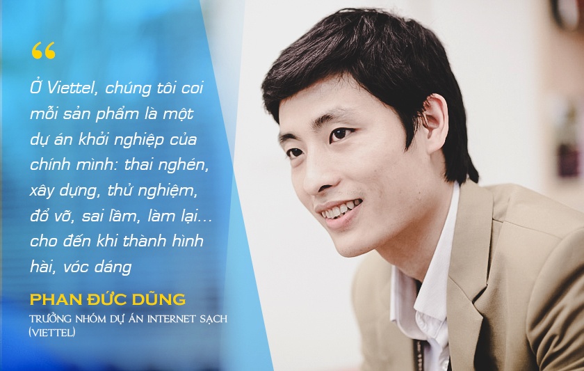 Cong cu bao ve tre em khoi web 'den' hinh anh