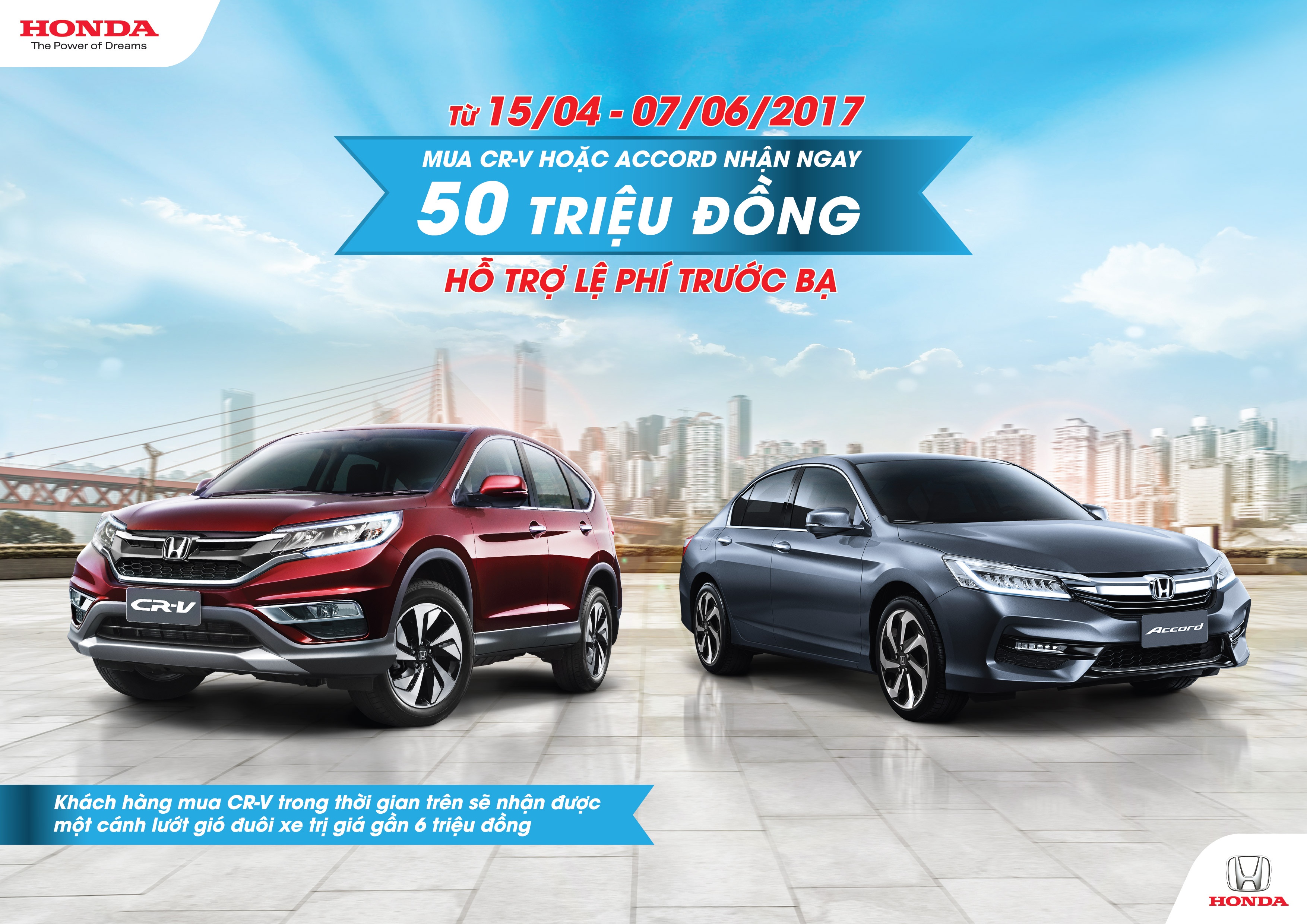 Honda ôtô Việt Nam ảnh 3 Honda oto Viet Nam anh 3