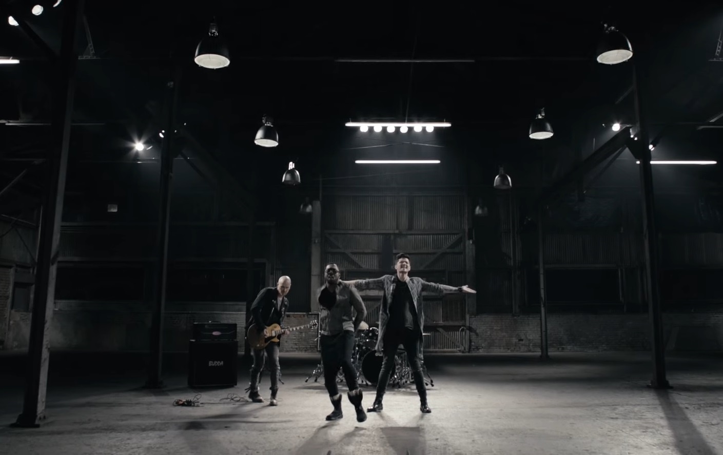 Lipton ảnh 4 Lipton anh 4