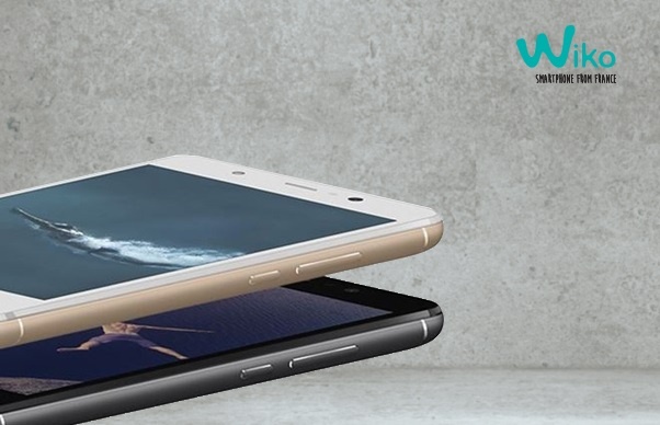 Ufeel ảnh 2 Ufeel anh 2