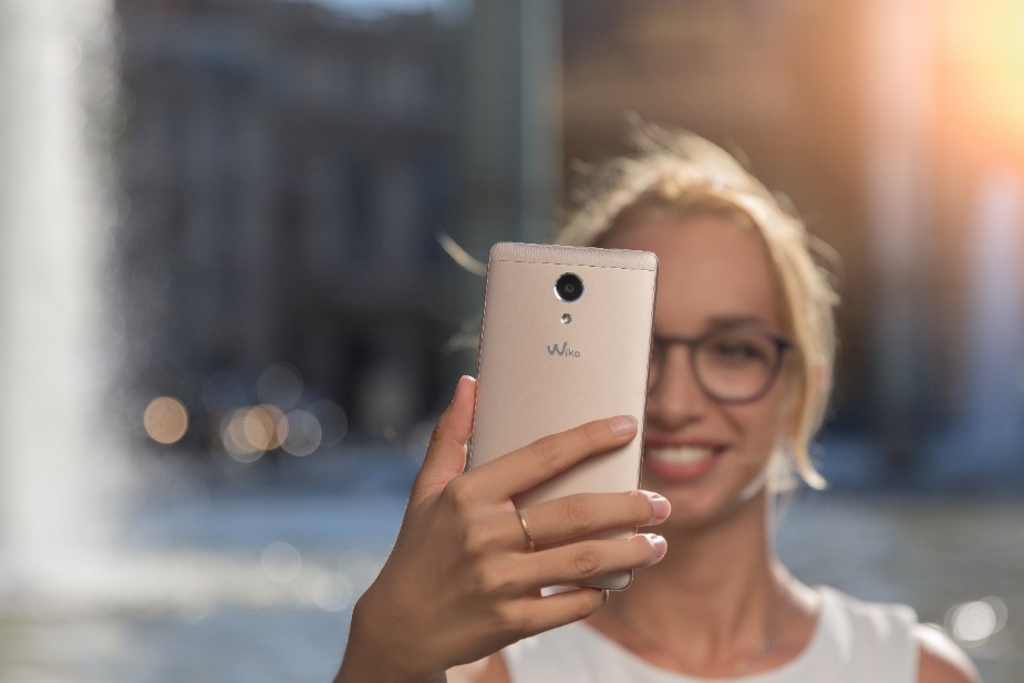 Ufeel ảnh 3 Ufeel anh 3