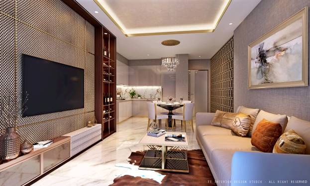 bất động sản ảnh 2 bat dong san anh 2