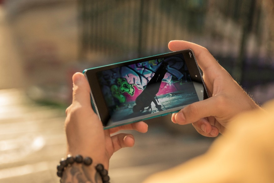 Ufeel ảnh 4 Ufeel anh 4