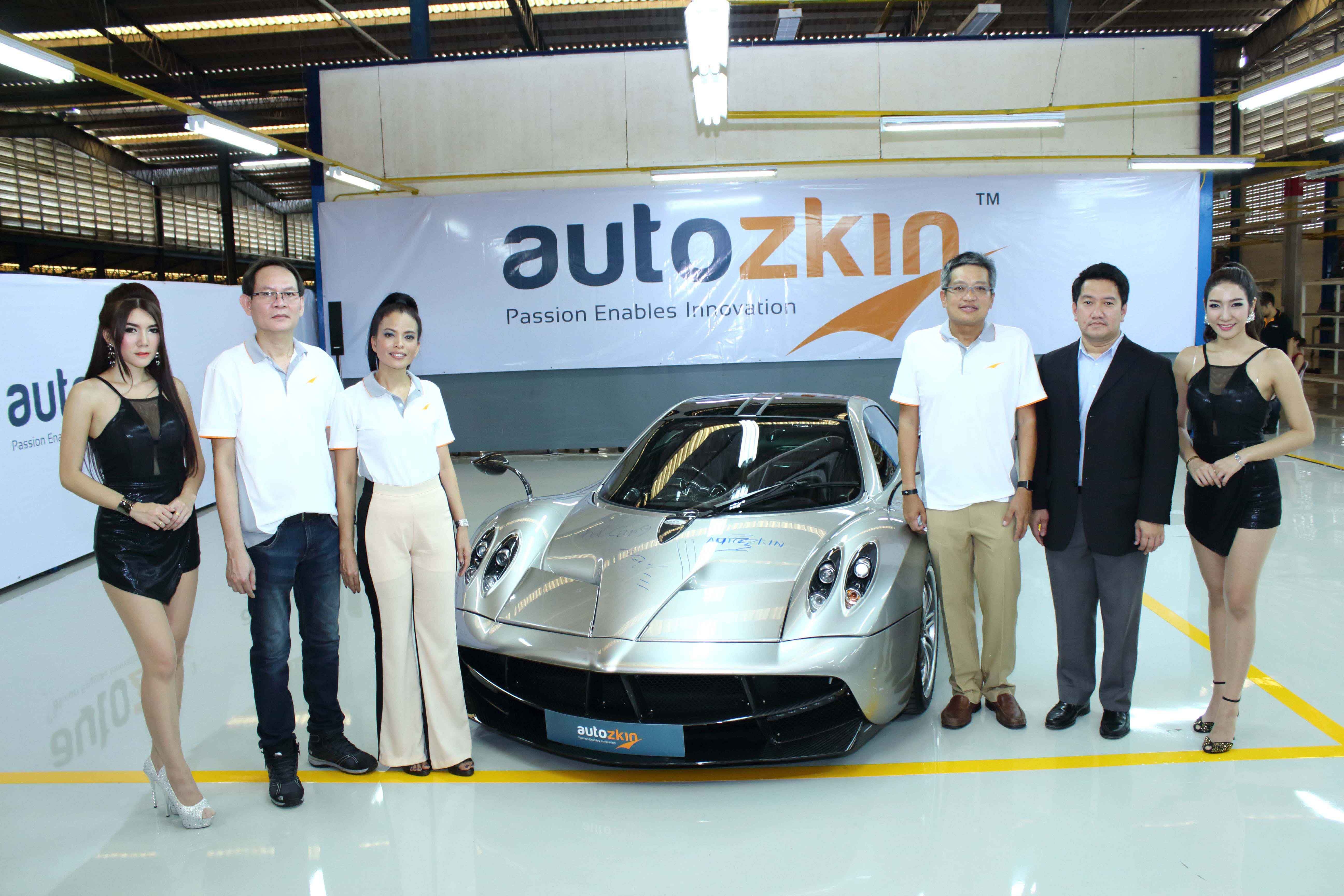 phim dán Autozkin ảnh 3 phim dan Autozkin anh 3
