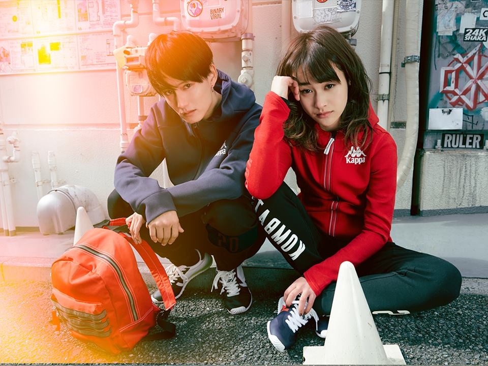 Hoang Phuc,  khuyen mai anh 5