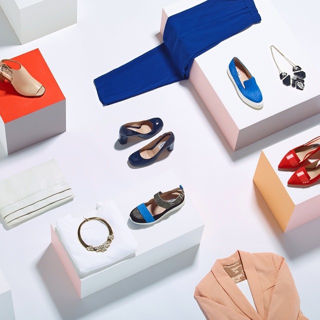 Hoang Phuc,  khuyen mai anh 11