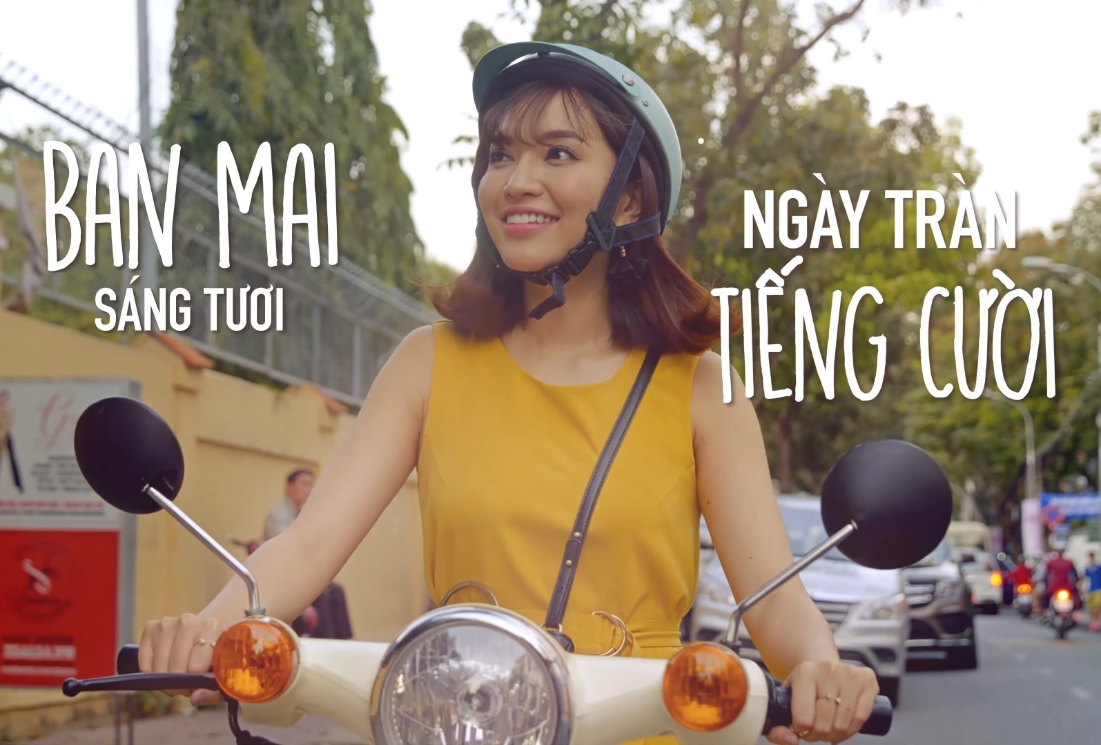 5 ca khuc cho ngay moi day hung khoi hinh anh