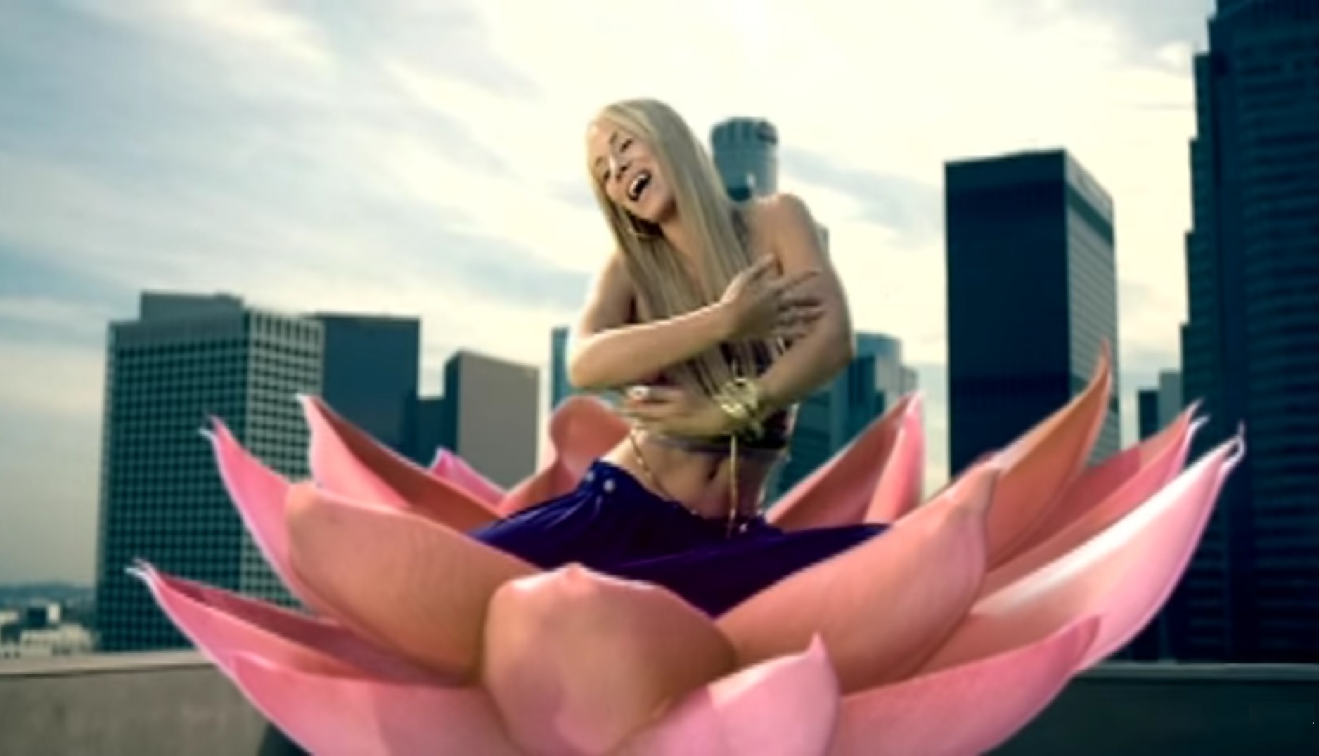 Lipton ảnh 3 Lipton anh 3