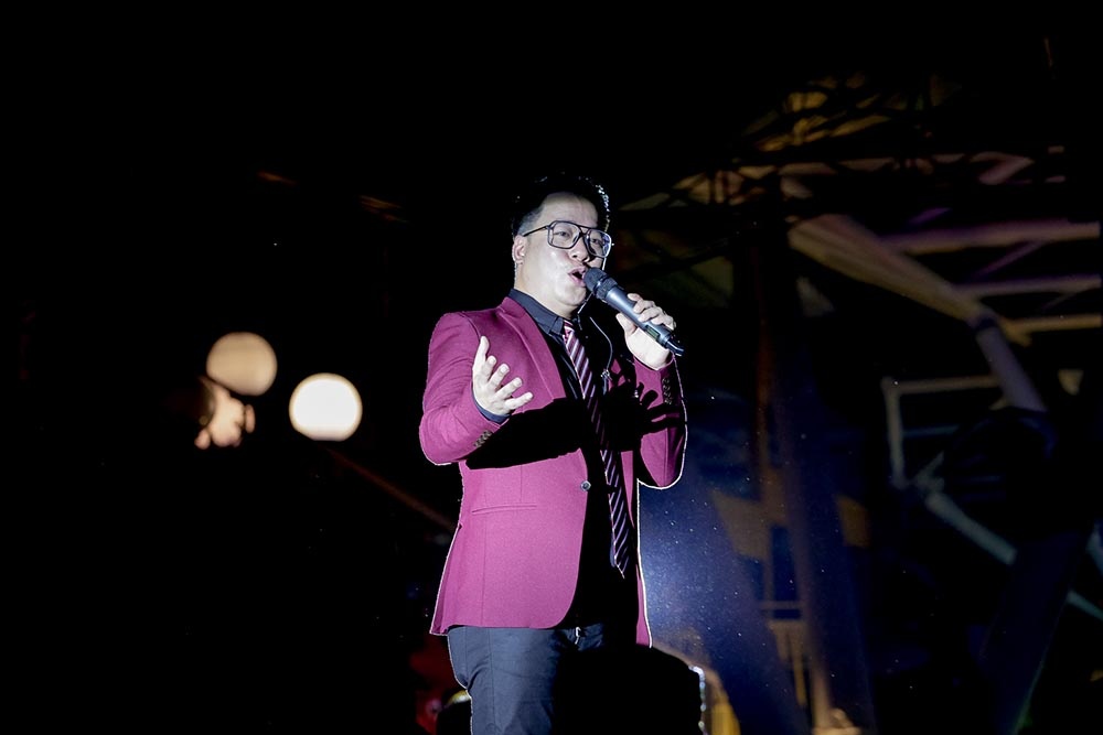 Kingdom beer club anh 6