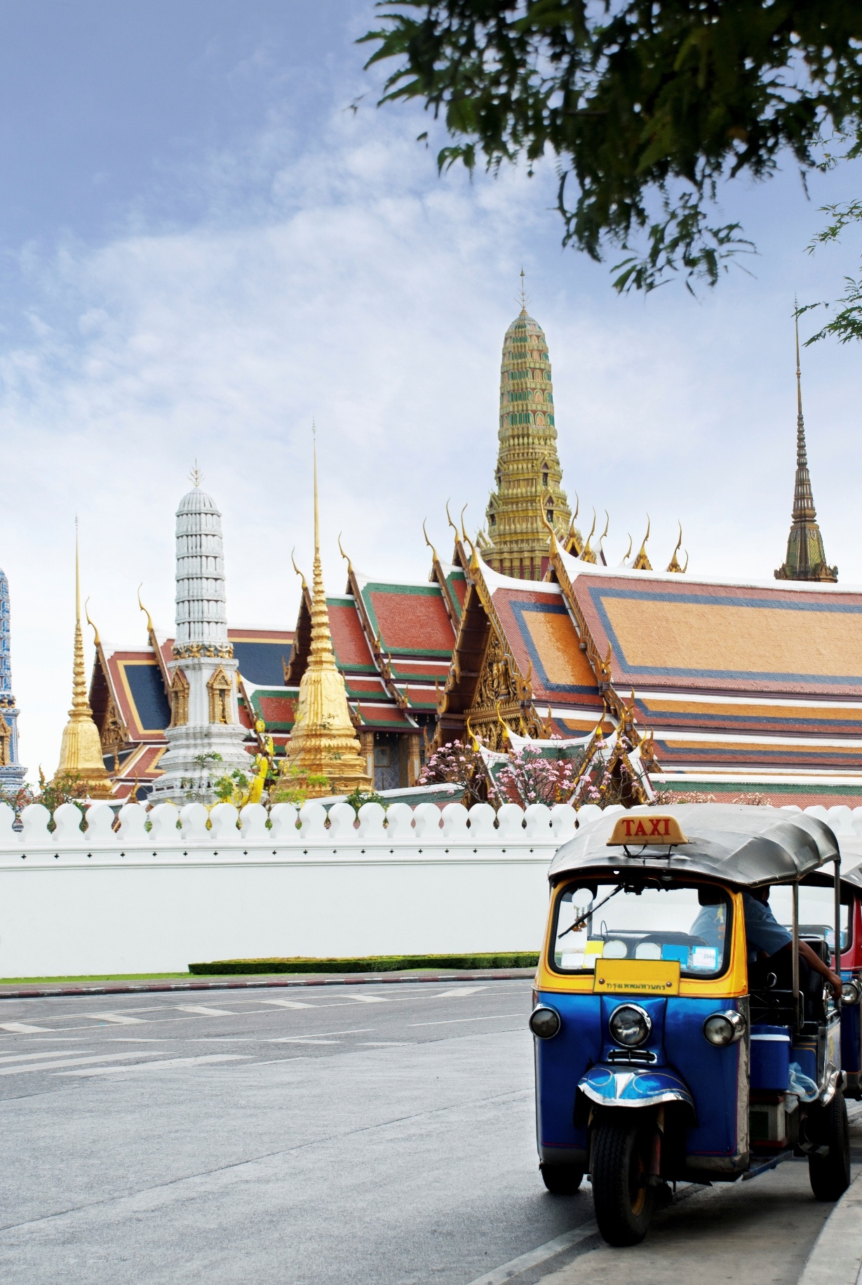 AirAsia  ảnh 2 AirAsia anh 2