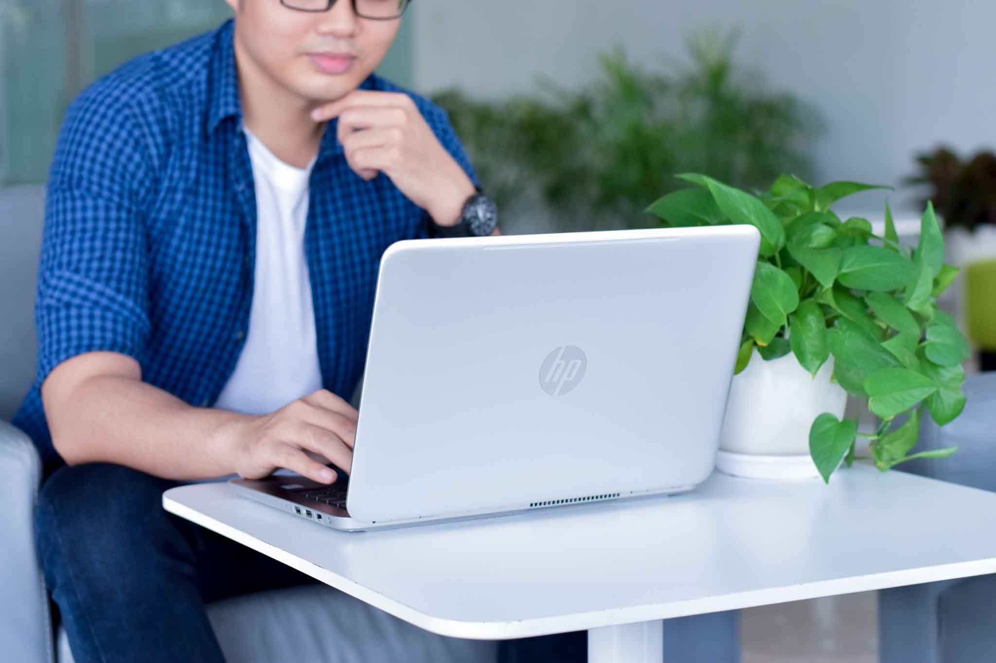 FPT Trading ảnh 3 FPT Trading anh 3