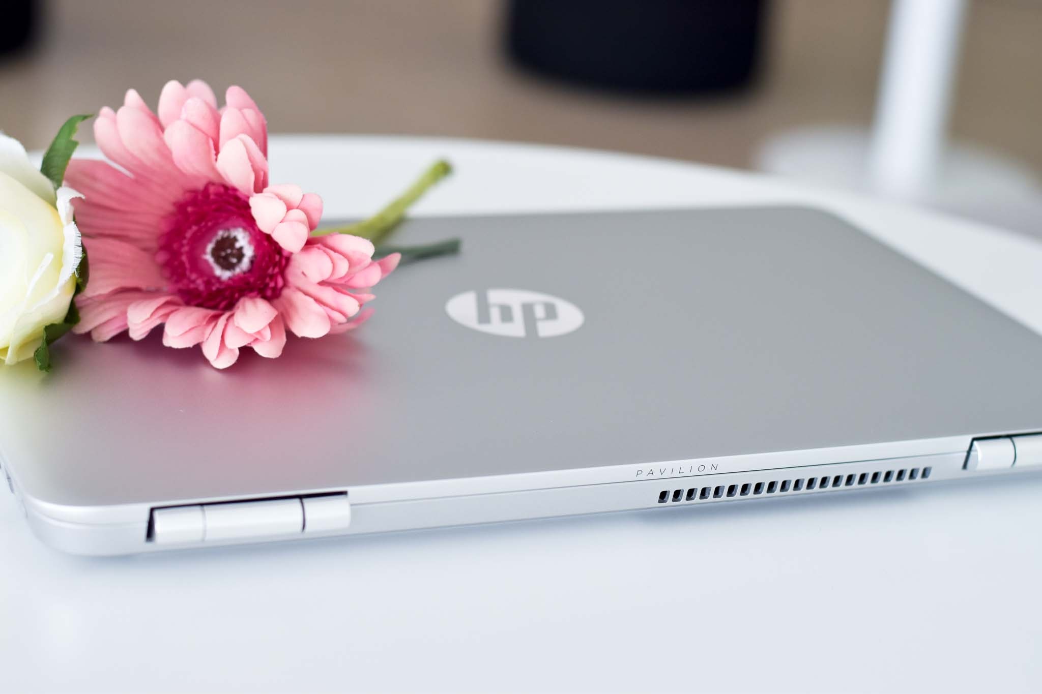 FPT Trading ảnh 2 FPT Trading anh 2