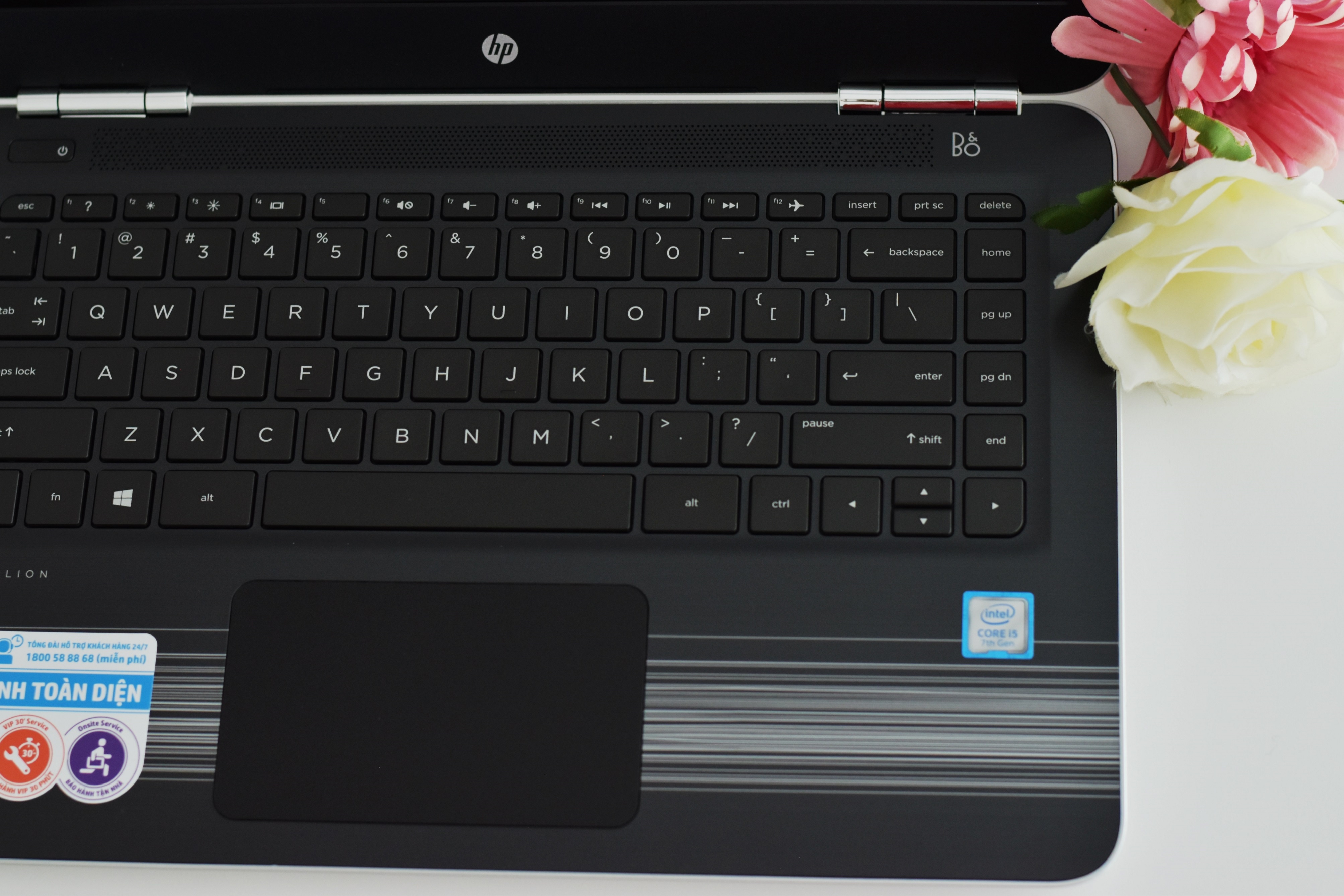 FPT Trading ảnh 4 FPT Trading anh 4