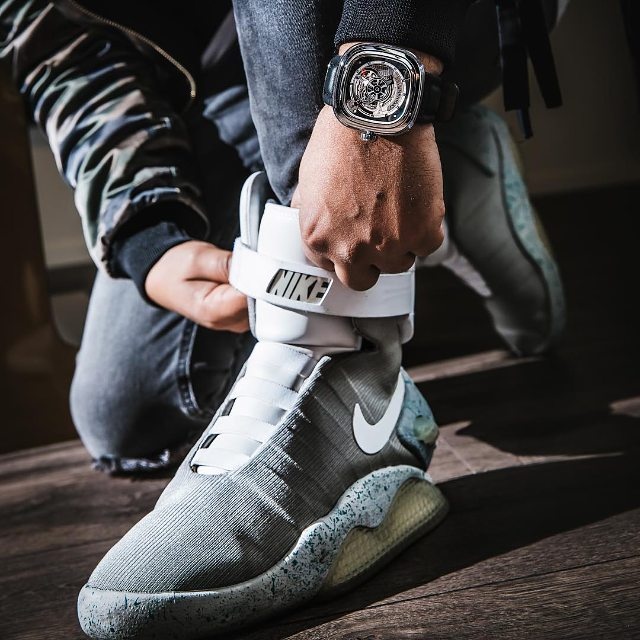 đồng hồ SevenFriday ảnh 8 dong ho SevenFriday anh 8