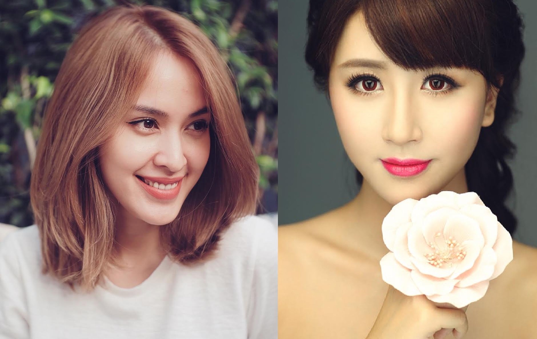 my pham Sakura anh 4