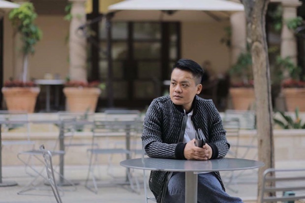 Ms Vietnam Beauty International Pageant anh 2