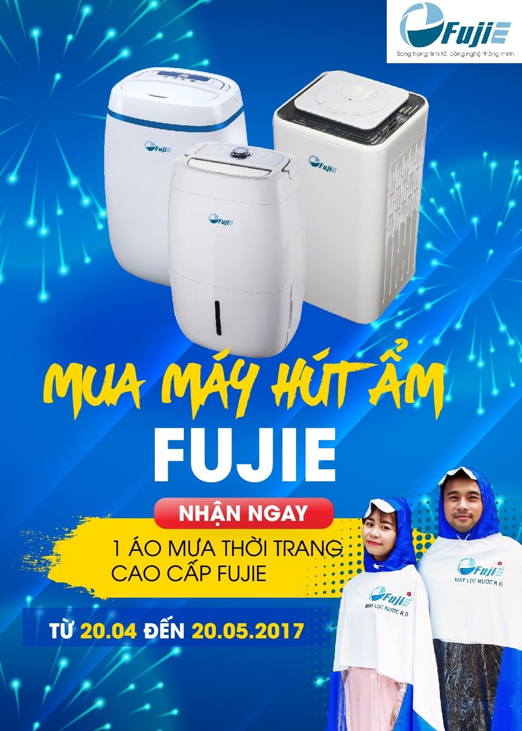 Đồ gia dụng FujiE ảnh 4 Do gia dung FujiE anh 4