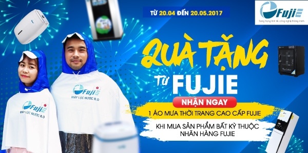 Đồ gia dụng FujiE ảnh 1 Do gia dung FujiE anh 1