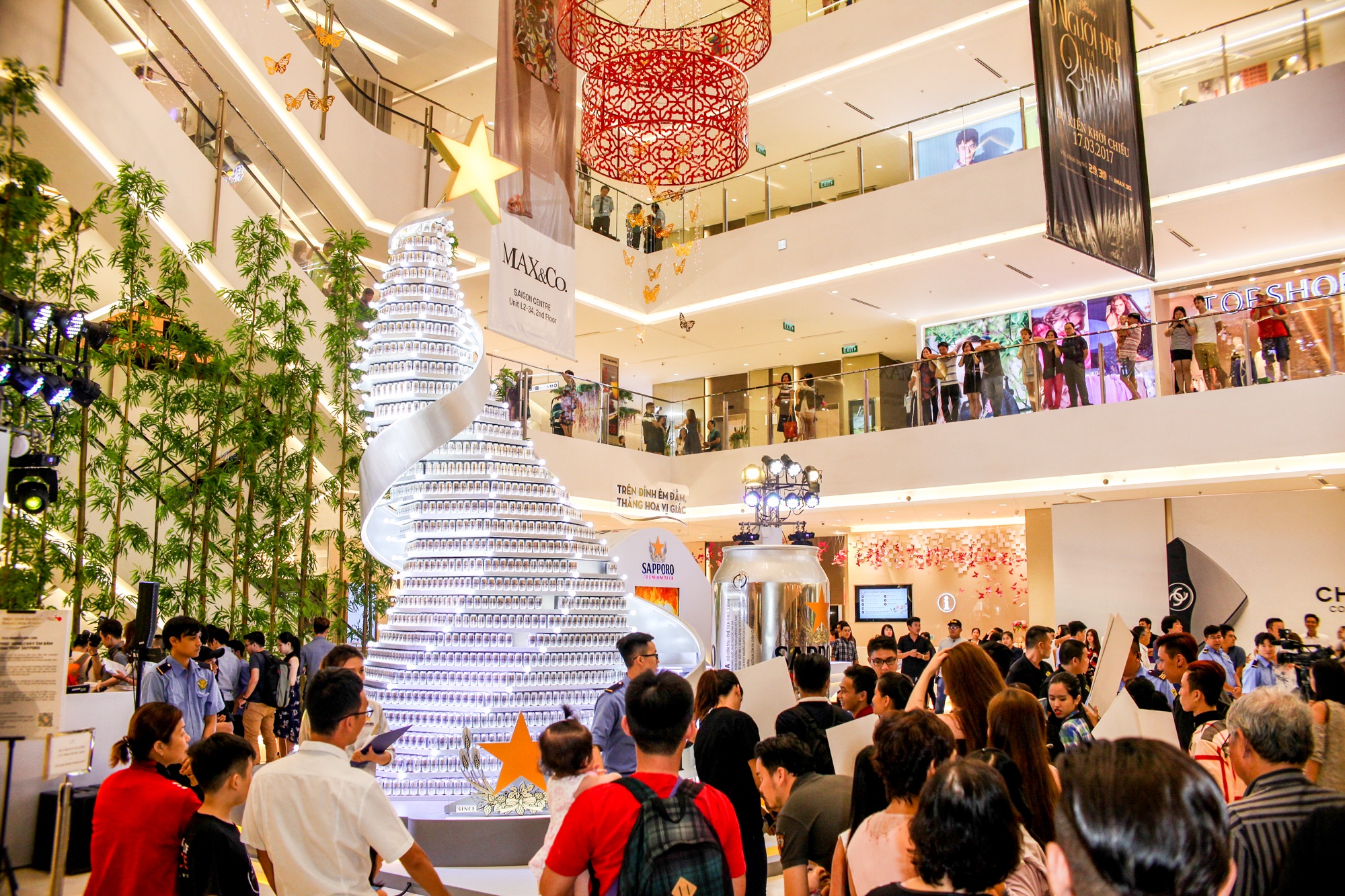 bia Sapporo ảnh 2 bia Sapporo anh 2