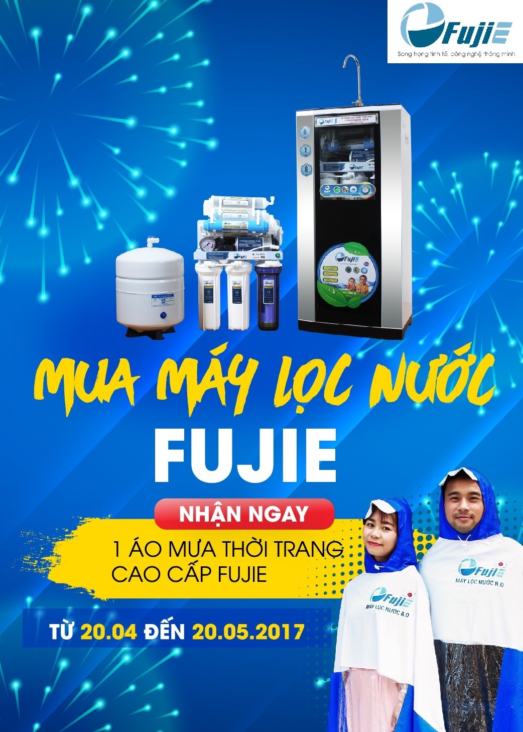 Đồ gia dụng FujiE ảnh 2 Do gia dung FujiE anh 2