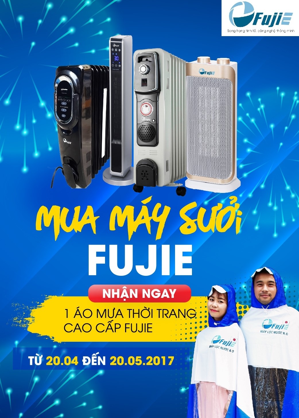 Đồ gia dụng FujiE ảnh 7 Do gia dung FujiE anh 7