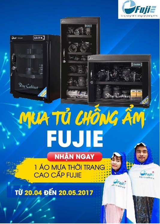 Đồ gia dụng FujiE ảnh 6 Do gia dung FujiE anh 6