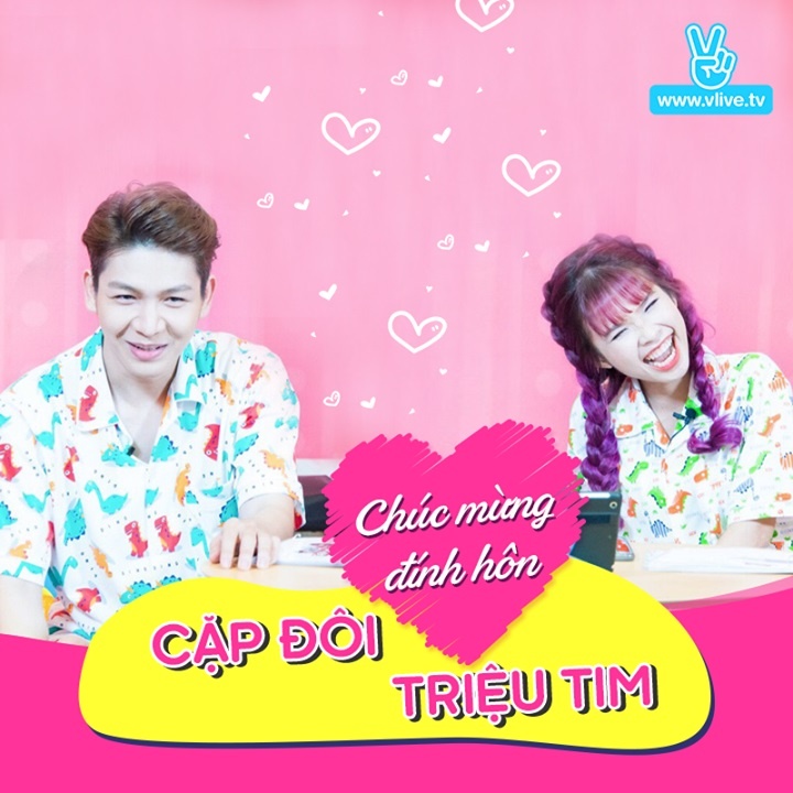 Khởi My và Kelvin Khánh xuất hiện cùng nhau ảnh 3 Khoi My va Kelvin Khanh xuat hien cung nhau anh 3