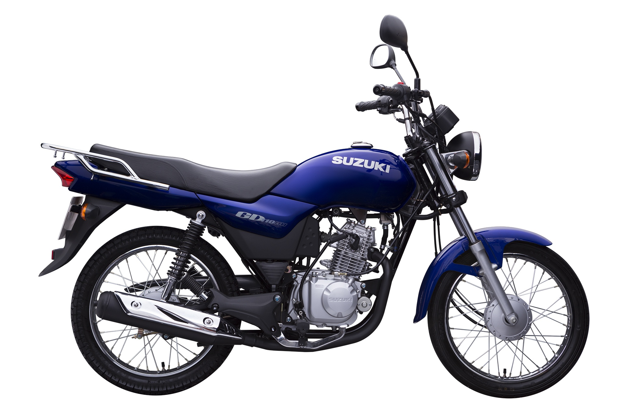 Suzuki ảnh 3 Suzuki anh 3