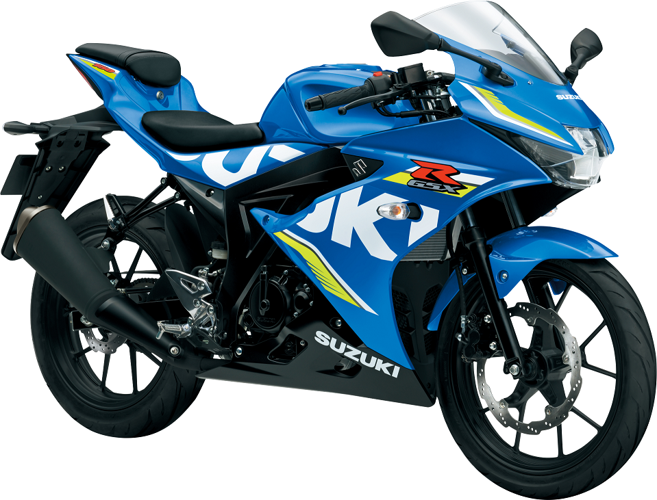 Suzuki ảnh 1 Suzuki anh 1