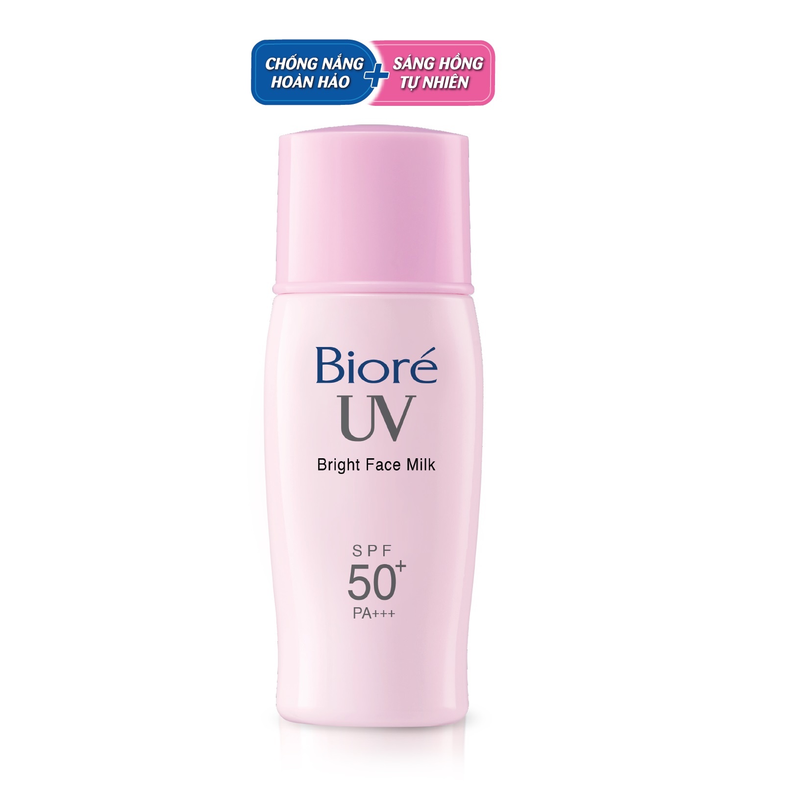 Otis tiet lo mau ban gai trong mo anh 8