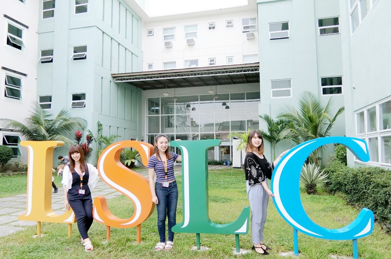 du học Việt Phương ảnh 1 du hoc Viet Phuong anh 1
