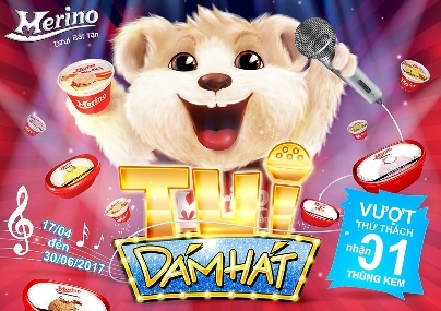 Tronie Ngô chế lời bài hát Bống bống bang bang ảnh 3 Tronie Ngo che loi bai hat Bong bong bang bang anh 3