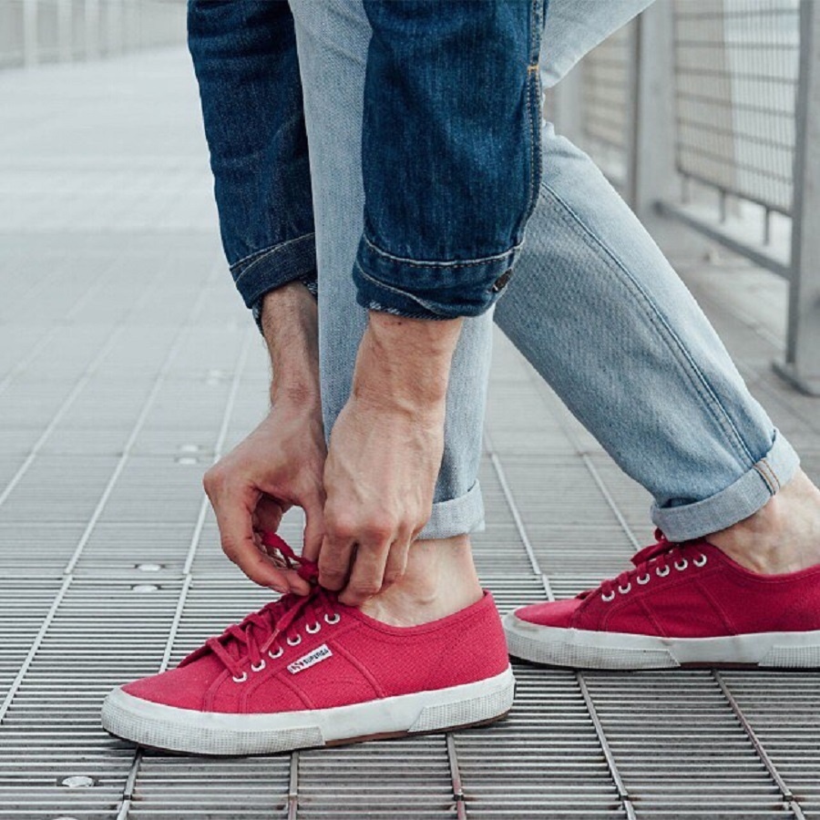 nhung mau sneaker nang dong cho gioi tre anh 5