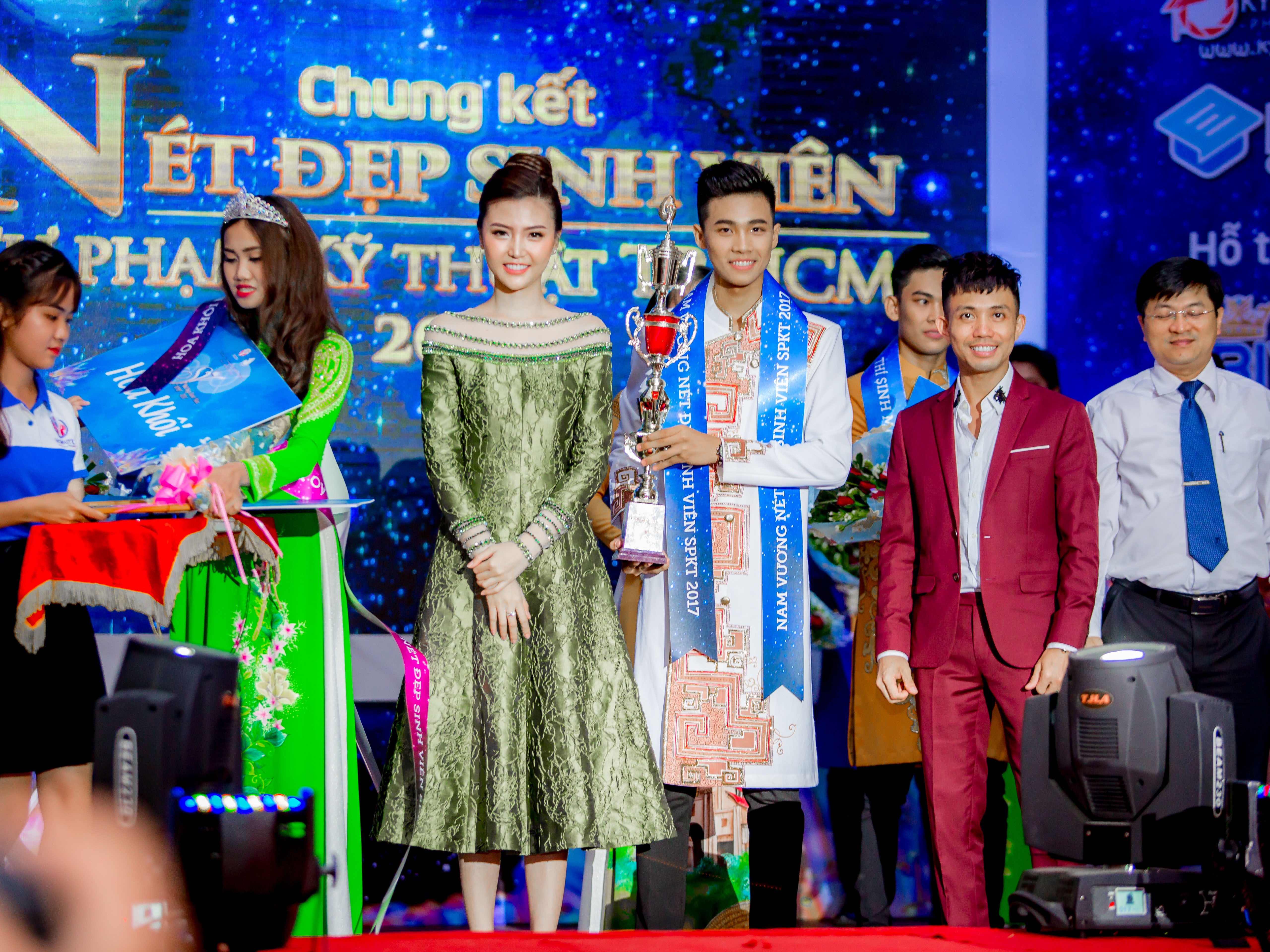 doanh nhân Minh Nhựa ảnh 5 doanh nhan Minh Nhua anh 5