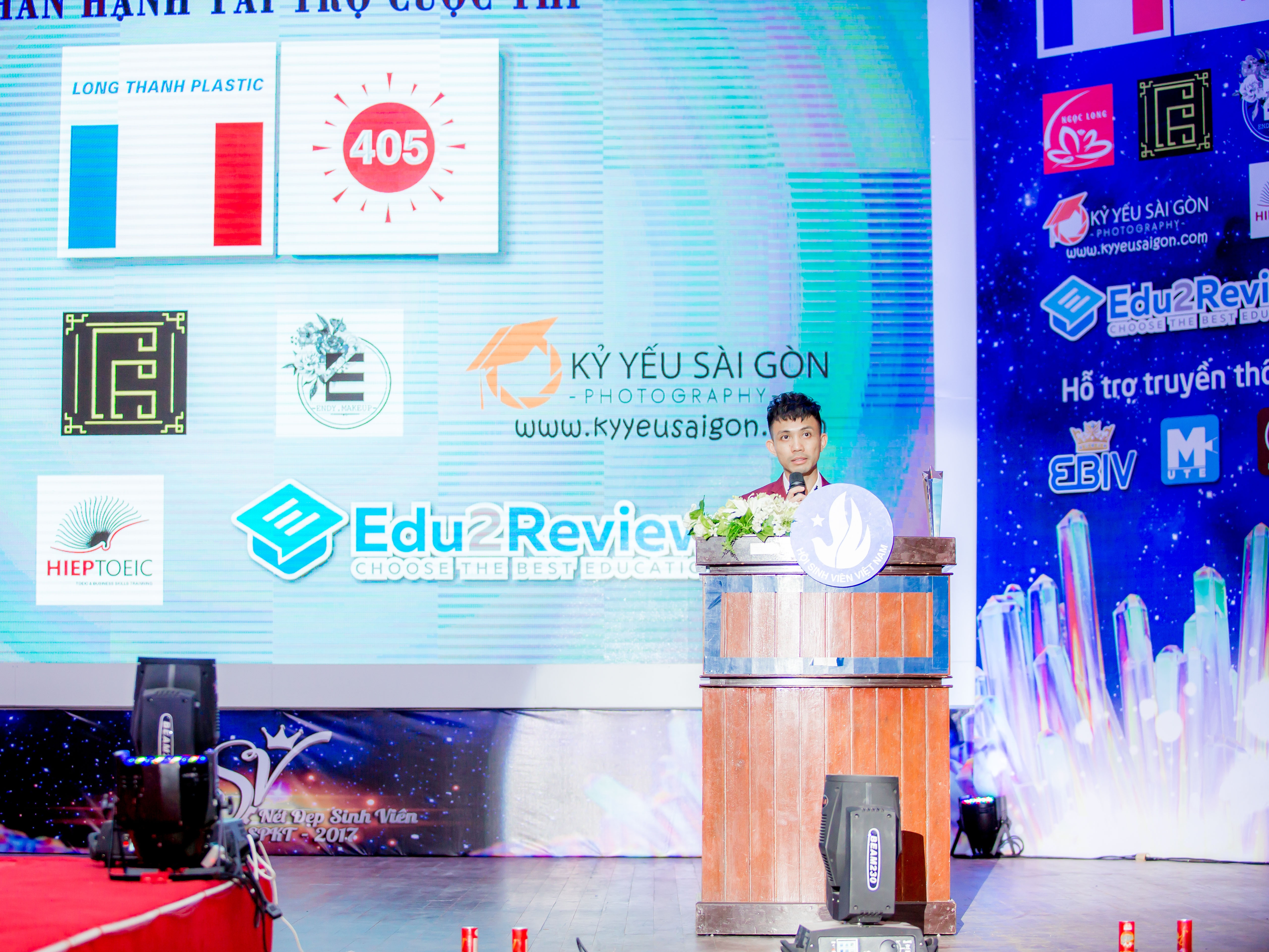 doanh nhân Minh Nhựa ảnh 3 doanh nhan Minh Nhua anh 3