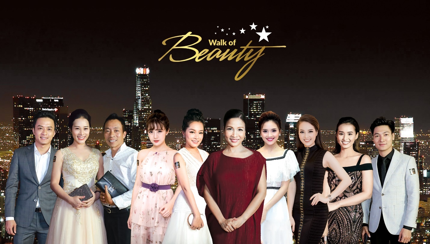 Saigon Smile Spa anh 2