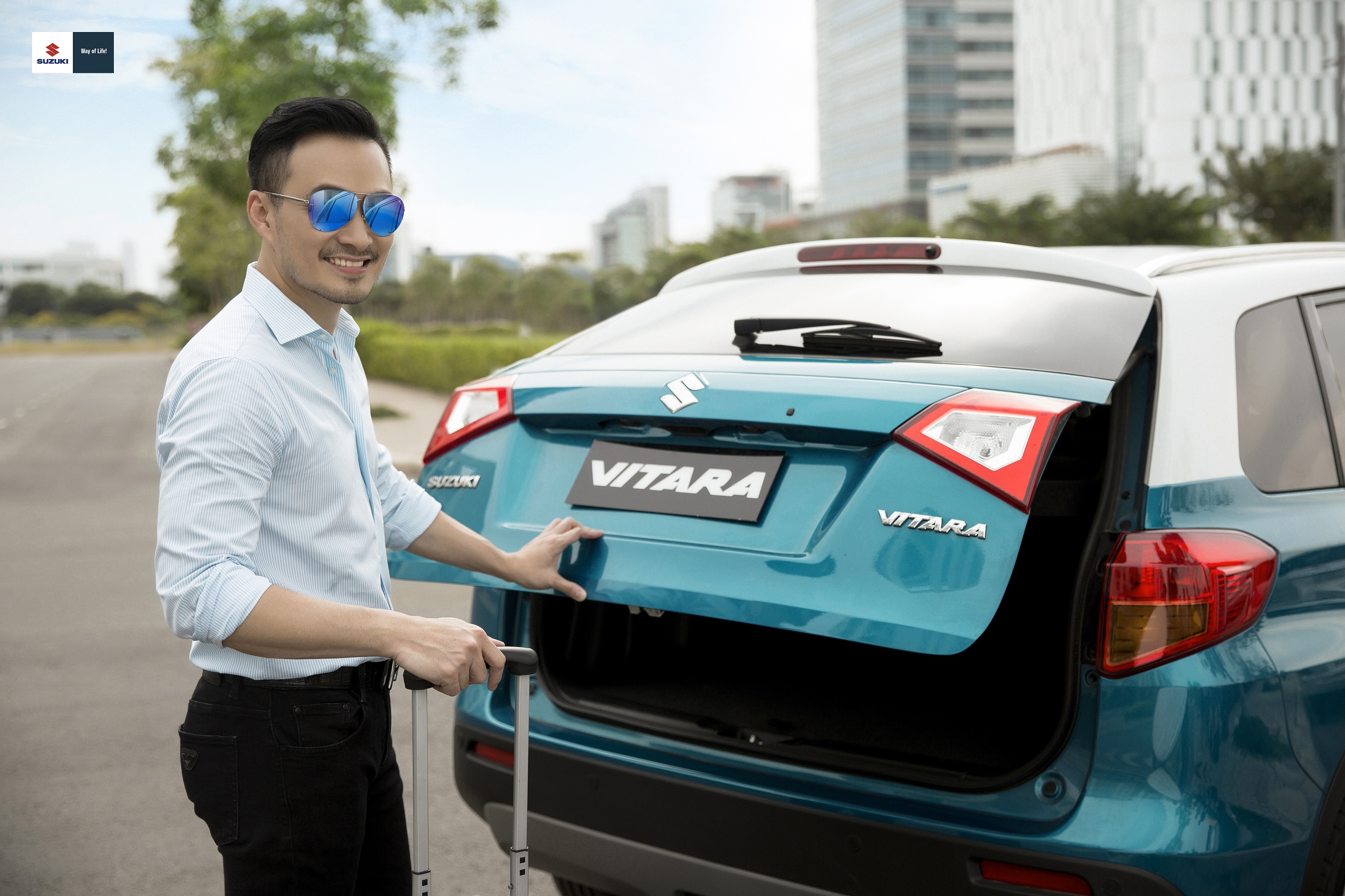 Chi Bảo ảnh 5 Chi Bao anh 5