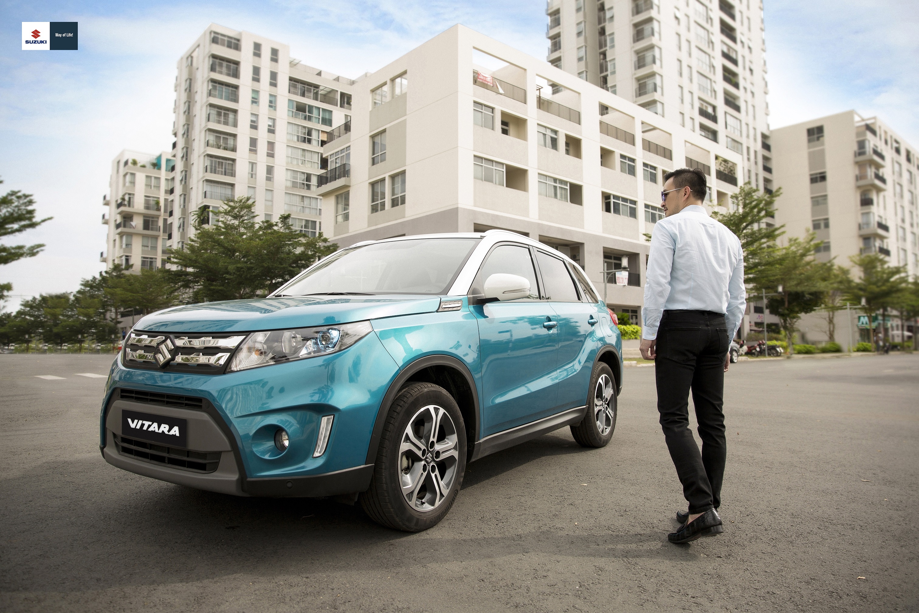 Chi Bảo ảnh 4 Chi Bao anh 4