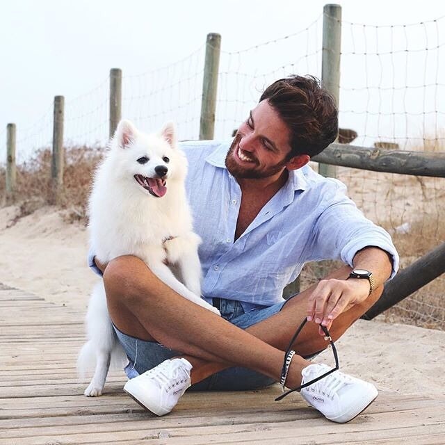 nhung mau sneaker nang dong cho gioi tre anh 6