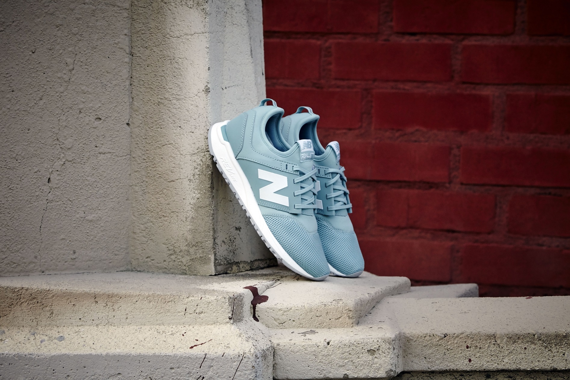 New Balance 247 anh 6