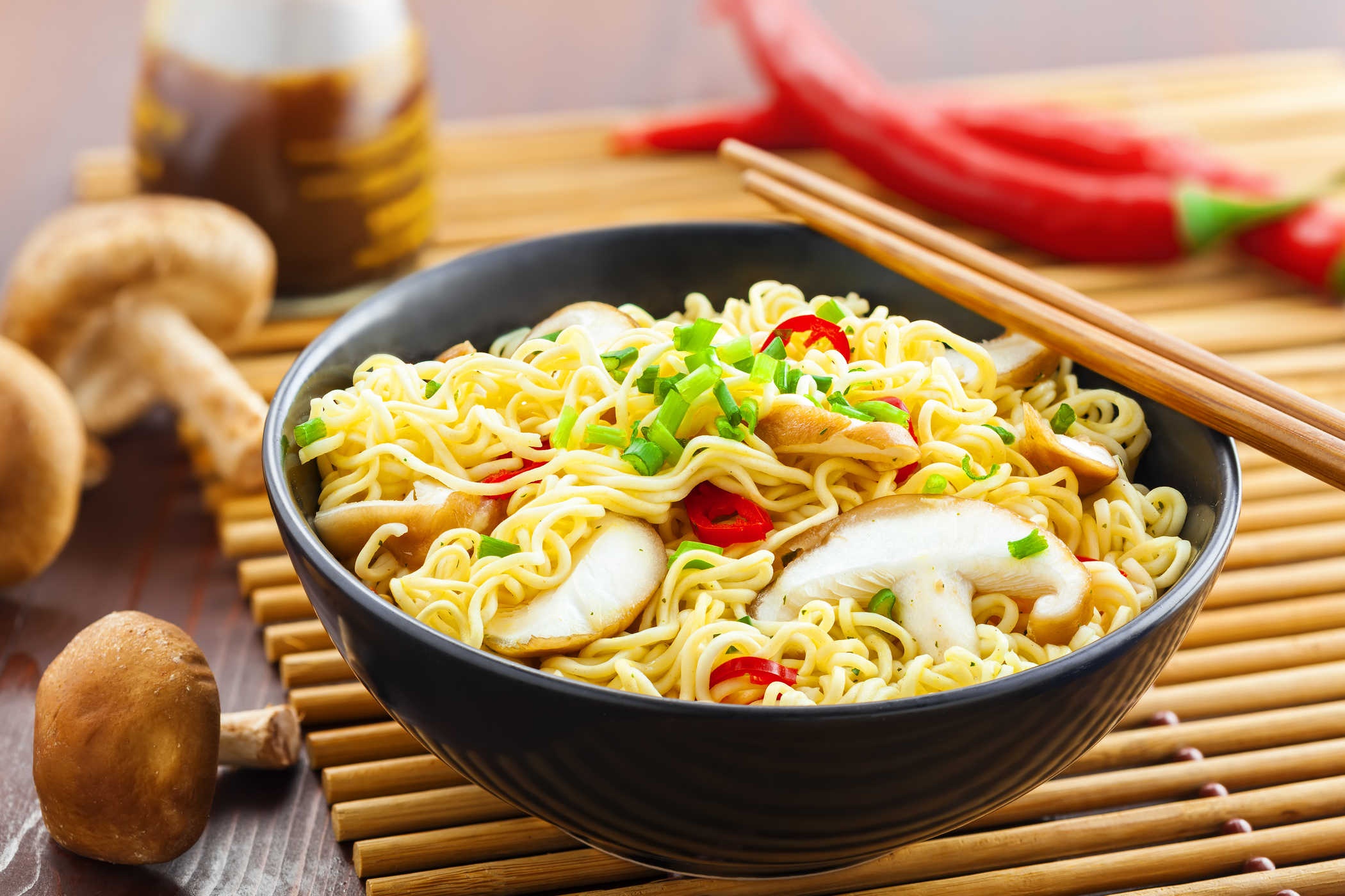 mì ăn liền ảnh 1 mi an lien anh 1