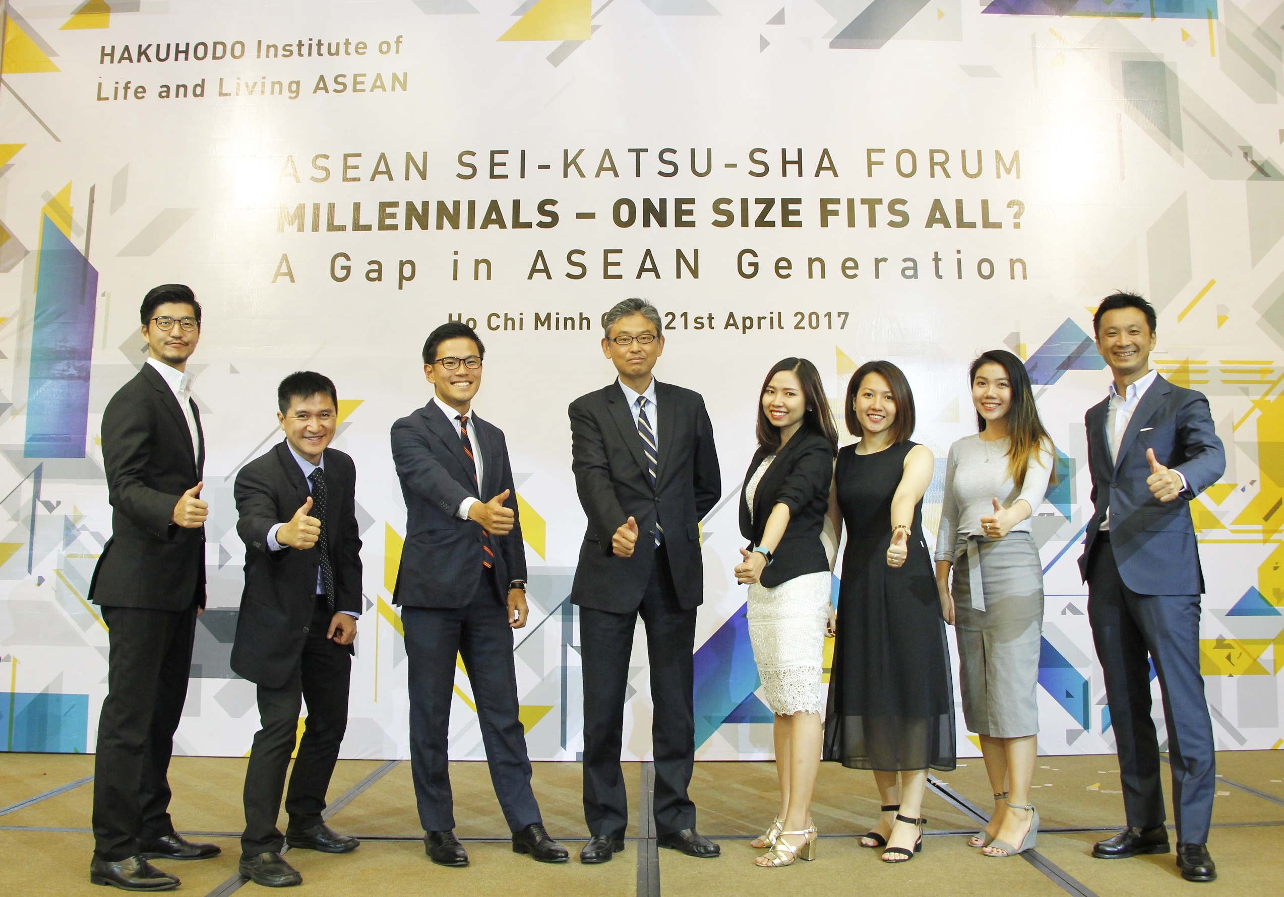 Hill ASEAN chi nhánh Việt Nam ảnh 1 Hill ASEAN chi nhanh Viet Nam anh 1