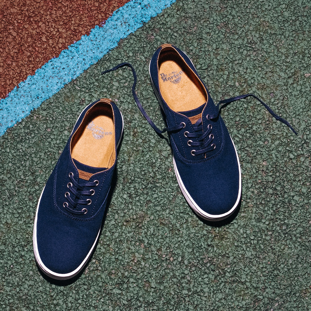 nhung mau sneaker nang dong cho gioi tre anh 1