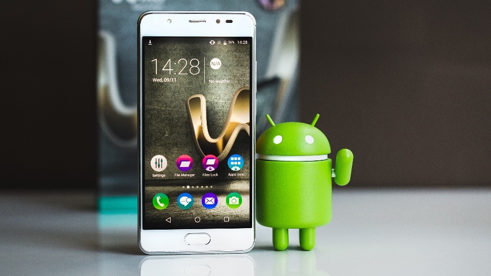 3 meo hay tren Android 6 hinh anh