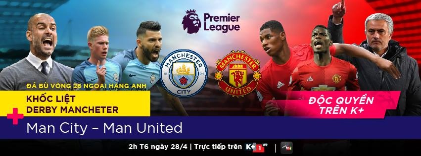 Ngoai hang Anh anh 1