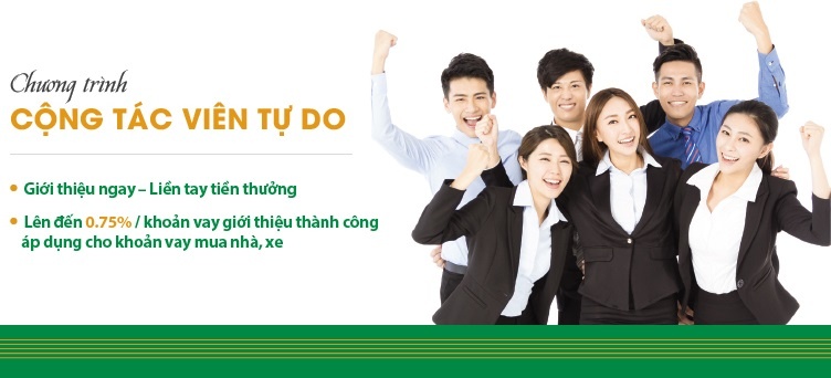 Ngan hang Phuong Dong anh 1