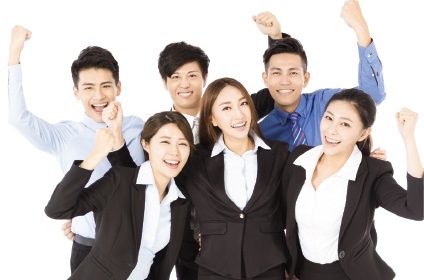 Cong tac vien ngan hang Phuong Dong nhan hoa hong len den 0,75% hinh anh