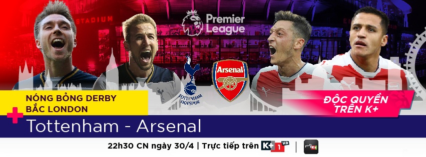 Ngoai hang Anh anh 2