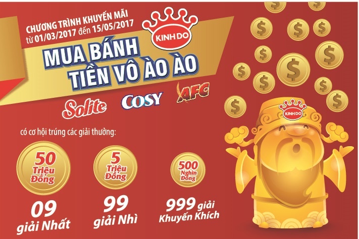 Kinh Đô ảnh 2 Kinh Do anh 2