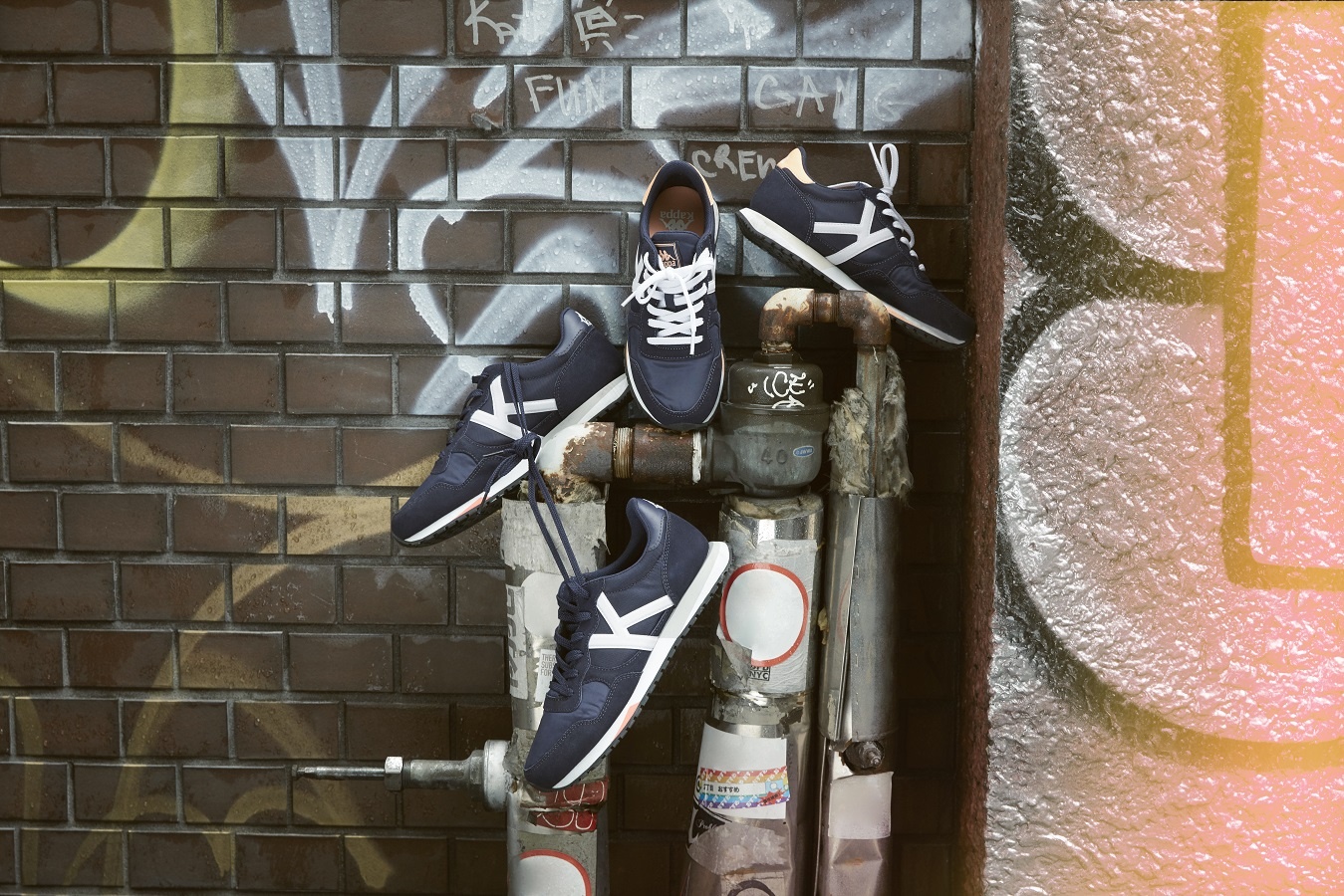 nhung mau sneaker nang dong cho gioi tre anh 4